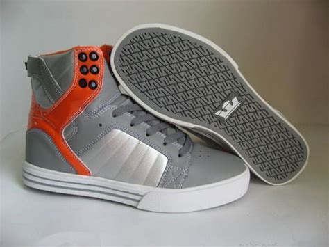 buy fake supra shoes online|supra shoes slovenia.